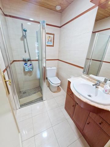 RISQUE DE COUP DE COEUR APPARTEMENT T3