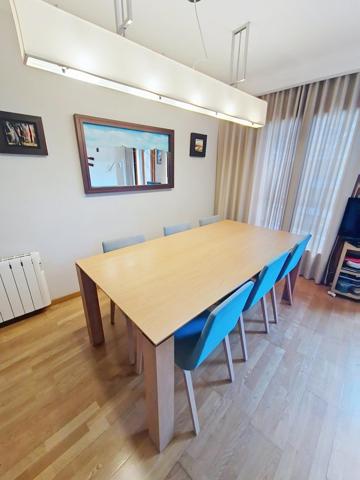 RISQUE DE COUP DE COEUR APPARTEMENT T3