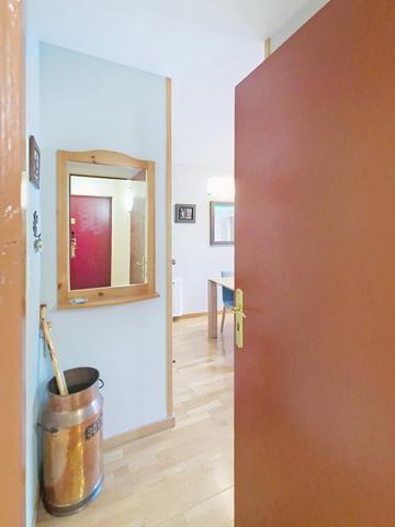 RISQUE DE COUP DE COEUR APPARTEMENT T3