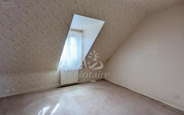 Maison à vendre à Plouescat dans le Finistère (29430), ref : 29094-919