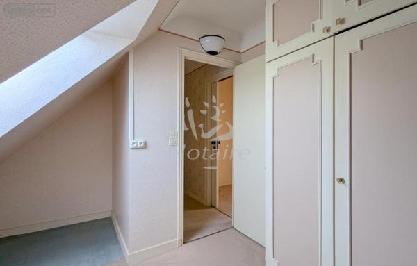 Maison à vendre à Plouescat dans le Finistère (29430), ref : 29094-919