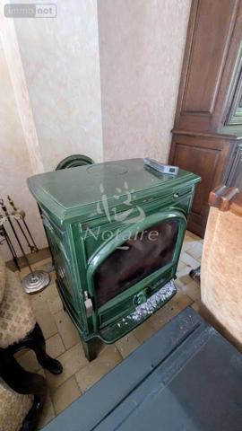 Maison à vendre à Plouescat dans le Finistère (29430), ref : 29094-919