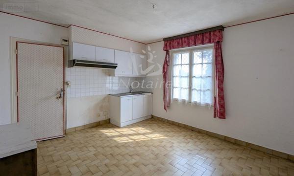 Maison à vendre à Plouescat dans le Finistère (29430), ref : 29094-919