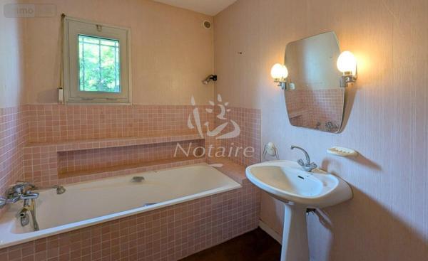 Maison à vendre à Plouescat dans le Finistère (29430), ref : 29094-919