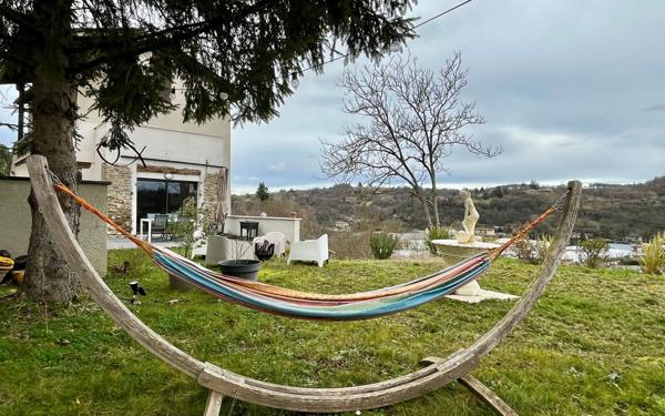 Appartement à vendre    4 pièces • 97 m2 Vienne