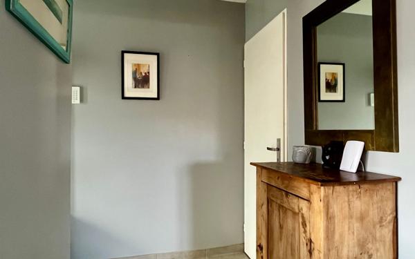 Appartement à vendre    4 pièces • 97 m2 Vienne