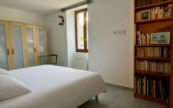 Appartement à vendre    4 pièces • 97 m2 Vienne