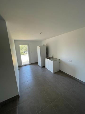 Maison T5 refaite à neuf