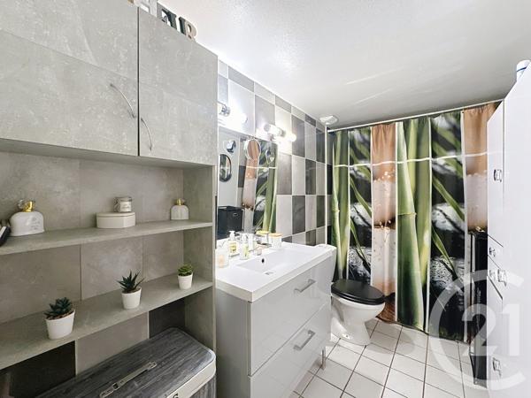 Maison à vendre  5 pièces - 87,28 m2 CLICHY SOUS BOIS - 93