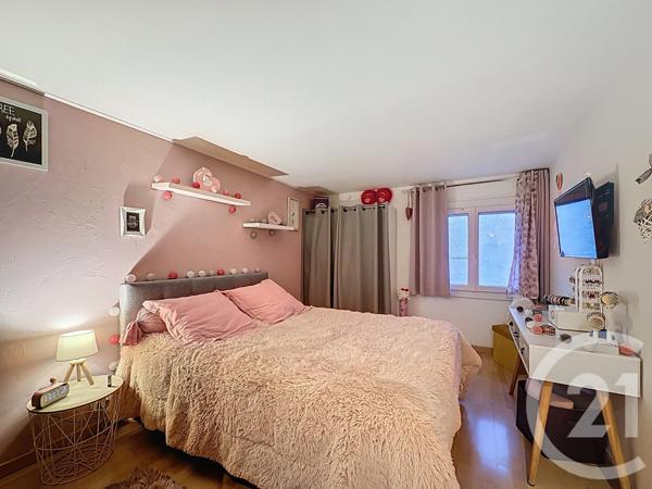 Maison à vendre  5 pièces - 87,28 m2 CLICHY SOUS BOIS - 93