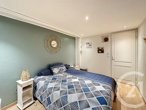 Maison à vendre  5 pièces - 87,28 m2 CLICHY SOUS BOIS - 93