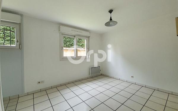 Appartement à louer    1 pièce •  Orléans