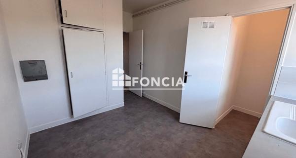 Location Appartement 3 pièces 63.68 m² - Limay 78520