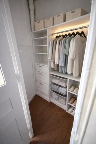 Appartement à vendre |  Paris 15 |  1 pièce | 21 m²