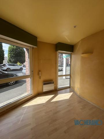 Immobilier Professionnel à vendre Armentières