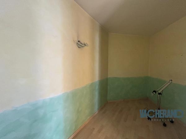 Immobilier Professionnel à vendre Armentières