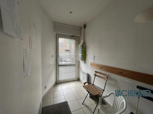 Immobilier Professionnel à vendre Armentières