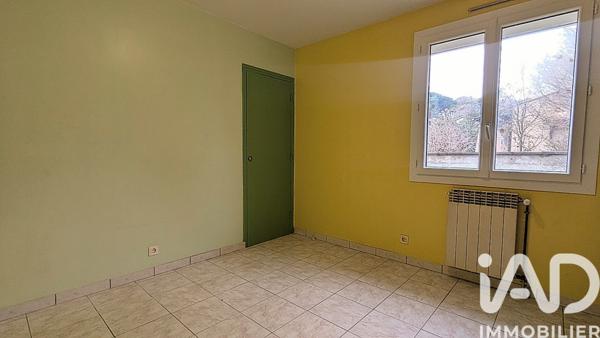 Maison à vendre 4 pièces 115 m² Montmeyran