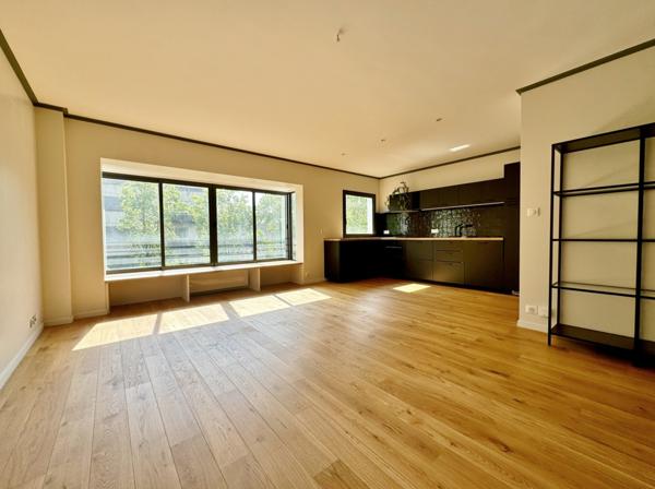 Appartement  3 pièce(s)  2 chambre(s)  71.89 m²
