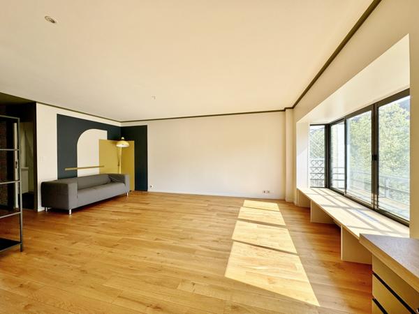 Appartement  3 pièce(s)  2 chambre(s)  71.89 m²