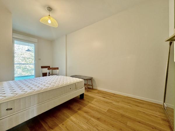 Appartement  3 pièce(s)  2 chambre(s)  71.89 m²