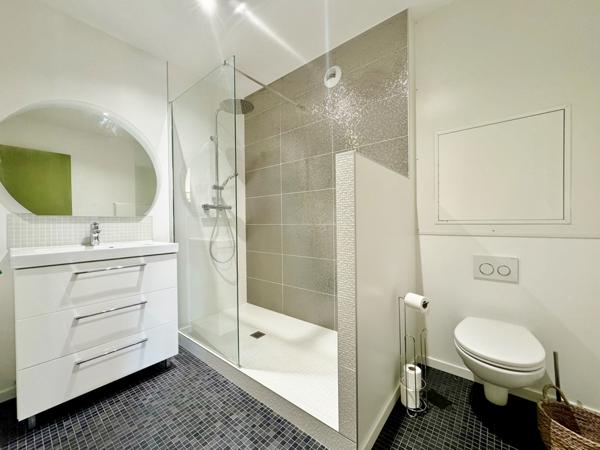 Appartement  3 pièce(s)  2 chambre(s)  71.89 m²