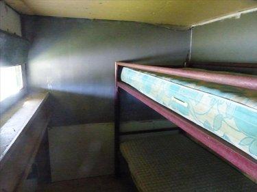 Terrain de loisirs - Bois - Etang à vendre à Pirou dans la Manche (50770), ref : 50061-1061768