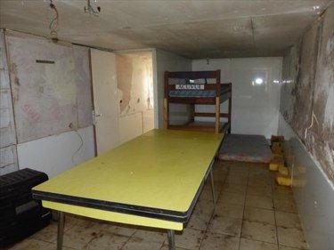 Terrain de loisirs - Bois - Etang à vendre à Pirou dans la Manche (50770), ref : 50061-1061768