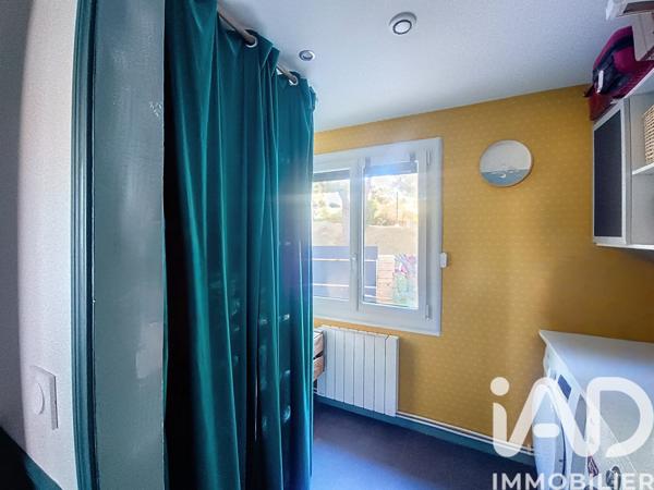 Maison à vendre 4 pièces 106 m² Béziers