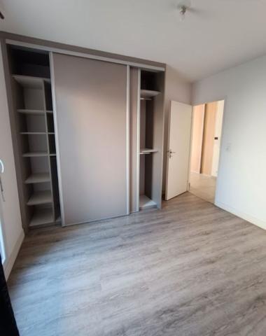 Appartement 60 m2 quartier Centre-Baillet-Bodet, Montlouis-sur-Loire proche gare TGV  commerce transport en commun et  écoles