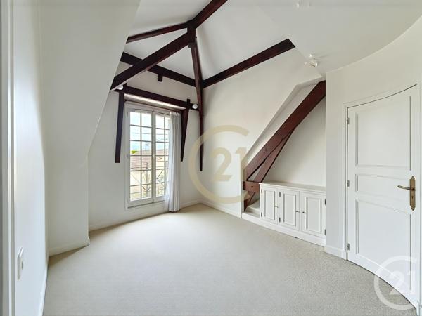 Maison à vendre  6 pièces - 147,18 m2 VIRY CHATILLON - 91