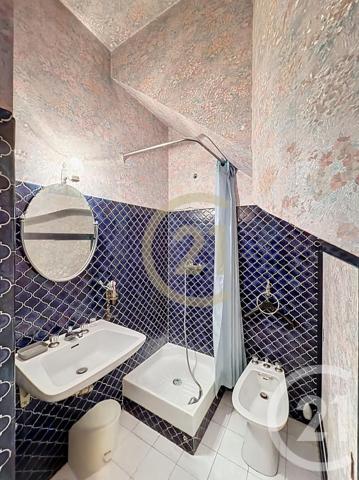 Maison à vendre  6 pièces - 147,18 m2 VIRY CHATILLON - 91