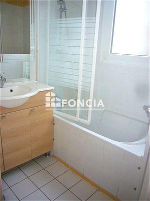 À vendre Appartement 2 pièces 49.9 m² - Gérardmer 88400