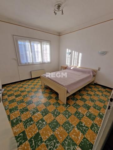 Canet-en-Roussillon (66140) villa en affaire succession