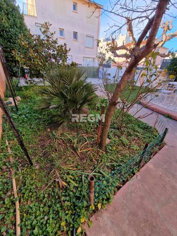 Canet-en-Roussillon (66140) villa en affaire succession