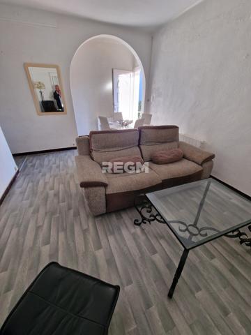 Canet-en-Roussillon (66140) villa en affaire succession