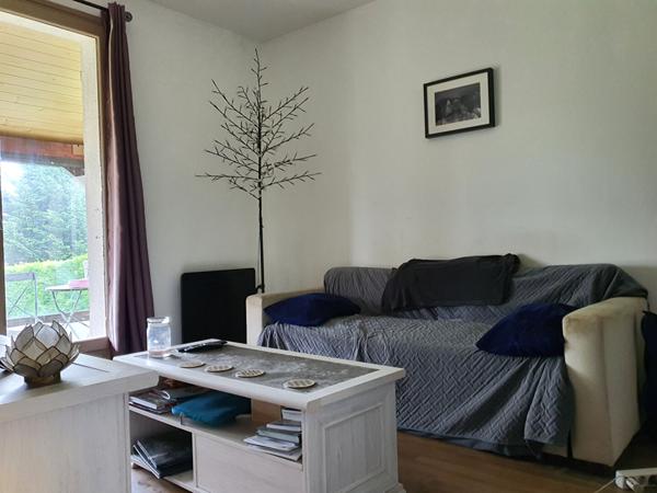 PROCHE CENTRE-VILLE DE SAINT AIGNAN SUR CHER