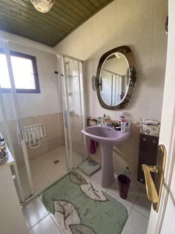 Maison à vendre à Saint-Julien-des-Landes en Vendée (85150), ref : 85072-1097