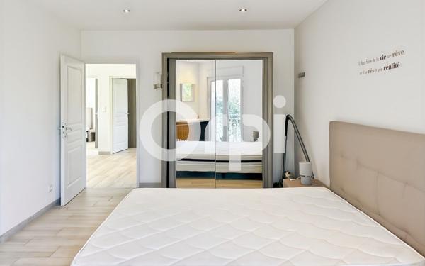 Maison à vendre    4 pièces •  Ruoms