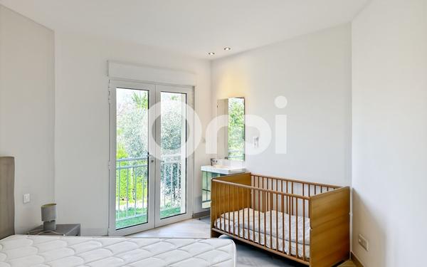 Maison à vendre    4 pièces •  Ruoms