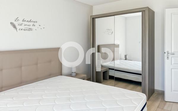 Maison à vendre    4 pièces •  Ruoms