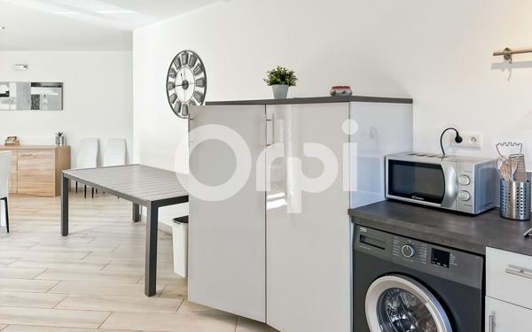 Maison à vendre    4 pièces •  Ruoms