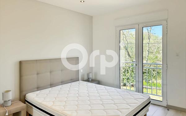 Maison à vendre    4 pièces •  Ruoms