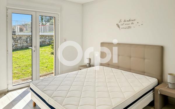 Maison à vendre    4 pièces •  Ruoms