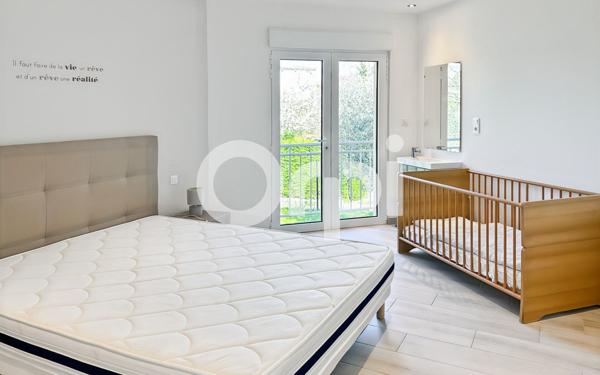 Maison à vendre    4 pièces •  Ruoms