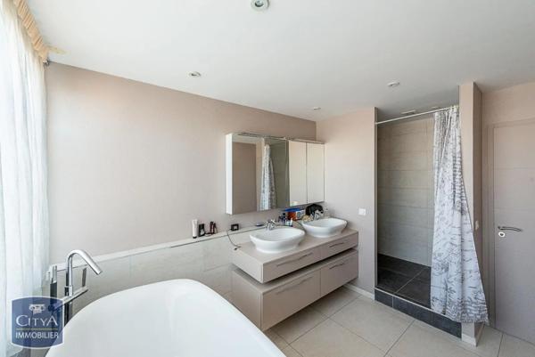 Appartement à vendre 4 pièces 99.05m²