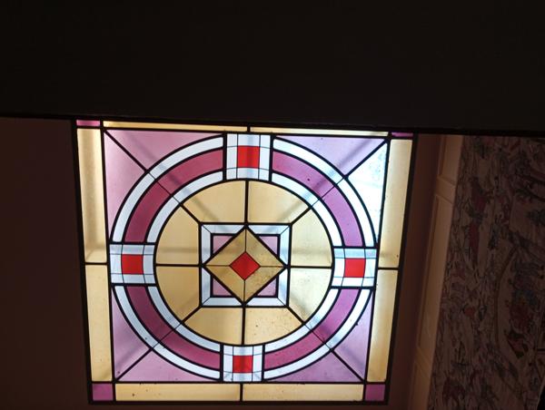 Châtillon-sur-Indre (36700) Manoir anglo normand entre Loches et Beauval, idéal pour chambres d'hotes