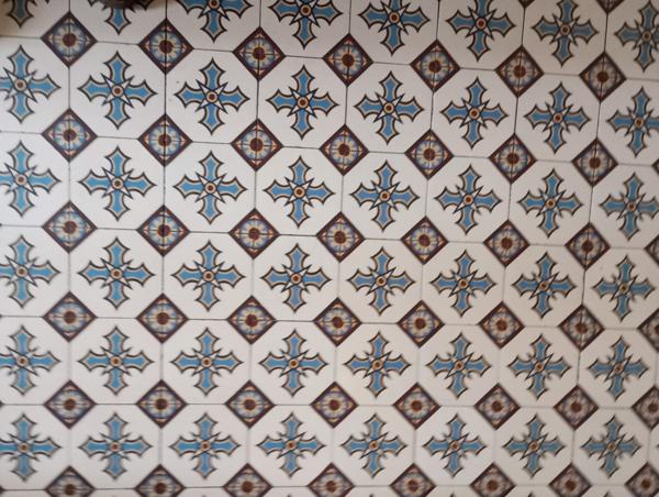 Châtillon-sur-Indre (36700) Manoir anglo normand entre Loches et Beauval, idéal pour chambres d'hotes