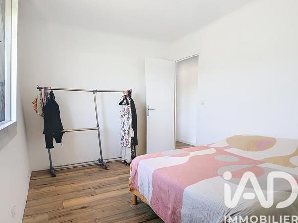 Maison à vendre 6 pièces 160 m² Haute-Goulaine