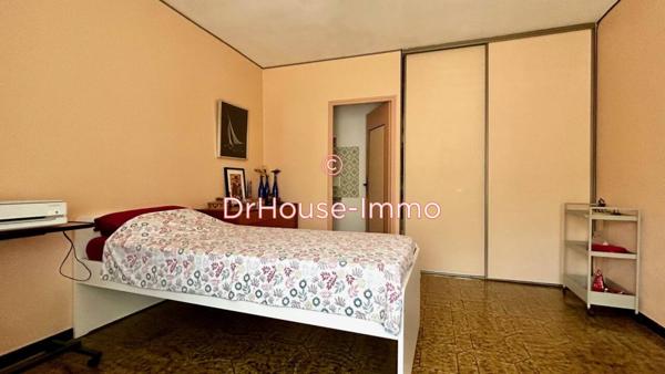 Maison à vendre 4 pièces de 105 m²